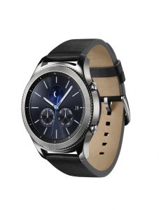 Slika-2_Gear-S3-classic_740