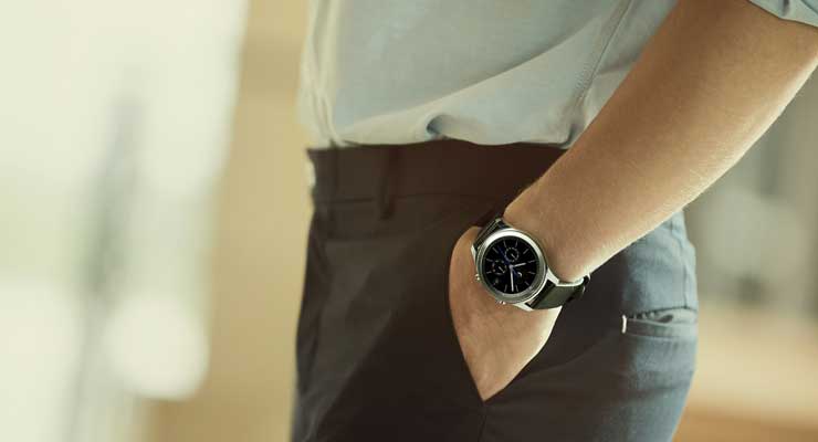 Slika-3_Gear-S3-classic_Lifestyle_740