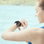 Slika-5_Gear-S3_Lifestyle_740
