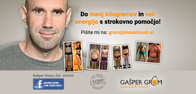 gasper_grom_svetovanje_668x320
