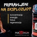 grom_booster_668x320