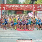 mestnitek_mb_740