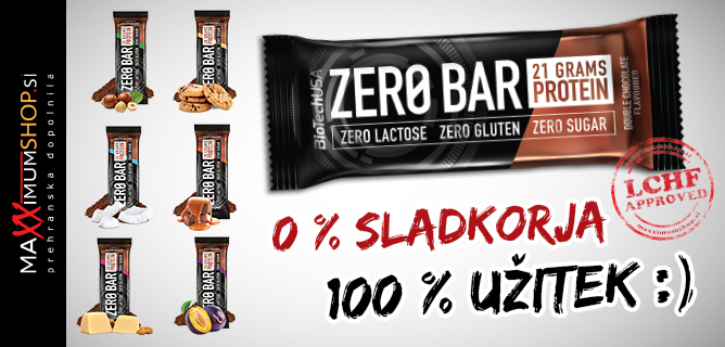 siol-zero_bar_668x320