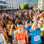 Konjiški-maraton-1_740