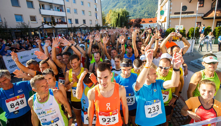 Ugodnejše prijave na Konjiški maraton samo še do petka 25. avgusta!