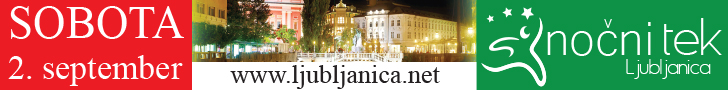 NOVI banner NT LJUBLJANA
