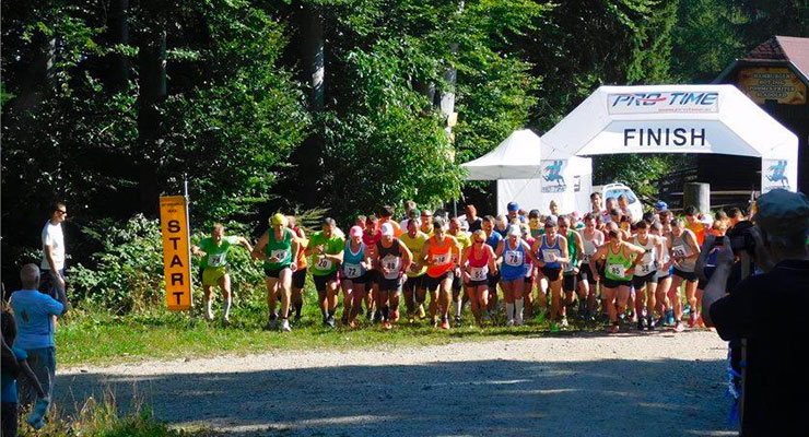 pohorje_740_2