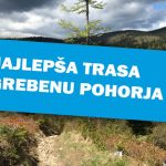 pohorje_740_v4