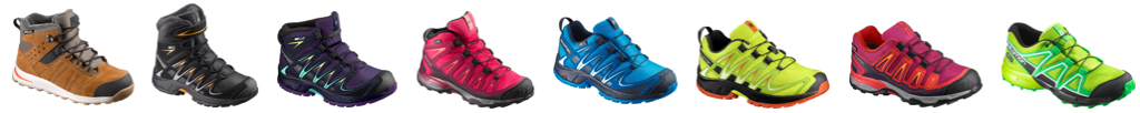 shoes_lores