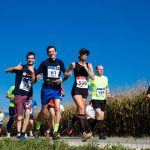 KonjiskiMaraton2016_740_main