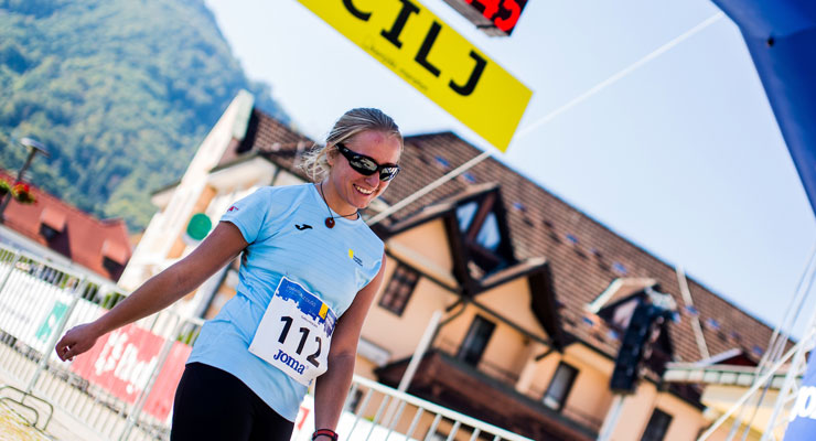 KonjiskiMaraton2016_740_news