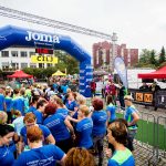 KonjiskiMaraton2017_4_740