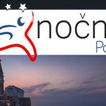 Nt_portoroz_740