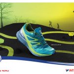 SA.FW17.INTERSPORT.SENSE.ESCAPE_740