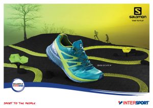 SA.FW17.INTERSPORT.SENSE.ESCAPE_740