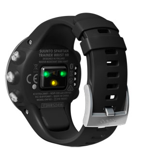 SS023425000---SPARTAN---Trainer-Wrist-HR-Steel---Rear-Perspective-View_291