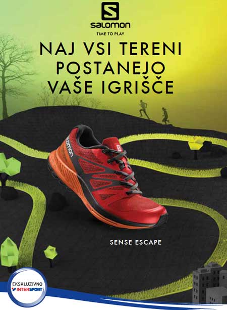 Sense_Escape_lores_450