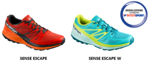 Sense_escape_m_w_lores