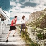 Suunto_Spartan_trainer_RUN_740