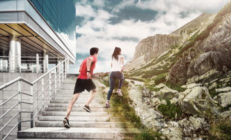 Novi Suunto Spartan Trainer Wrist HR – Uživaj v športu!