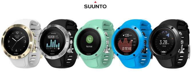 main_pr_suunto_trainer_collection_670