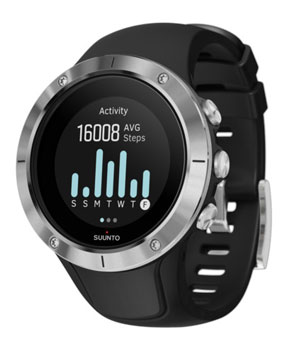 medium_SS023425000---SPARTAN---Trainer-Wrist-HR-Steel---Perspective-View_INS_291