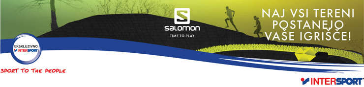 salomon_sola_teka