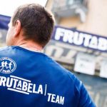 Frutabela-Protein-Banner_740