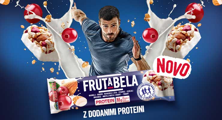 frutabela_740