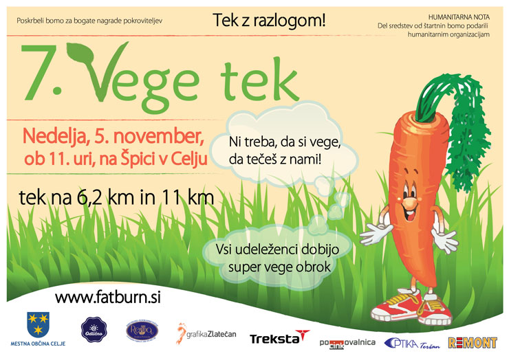vegtek_740