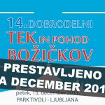 tekbozickov_FB_830x340-01