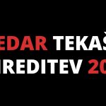 koledar_2018_novica