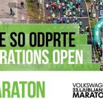 LJ_maraton_odprte_prijave