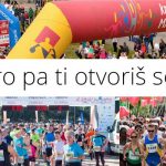 otvoritev_sezone