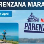 parenzana_naslovka
