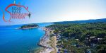 1. maja na tekaški praznik v Medulin!
