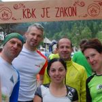 KBKtrail2018-kbk-je-zakon_800