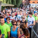 KonjiskiMaraton2016_3503_160925_VP_3