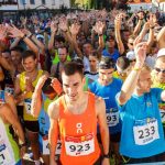 KonjiskiMaraton_800x400_2