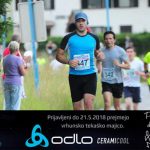 NT_medvode17_2_pr