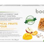 tropical_B_horizontal_800