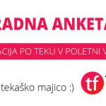ANKETA_REGENERACIJA