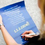Udeleženci-so-podpisali-tudi-manifest-telesu-(foto_Anže-Krže_800
