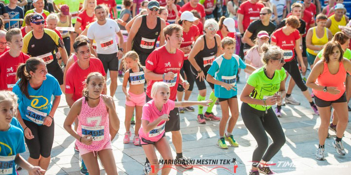 CITY TEK MARIBOR 2018 – Gibaj z @RadioCity