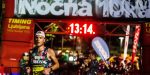 12. Nočna 10ka rekordno in zadnjič v juliju