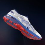 ASICS-KV2---GEL-KAYANO-25_800