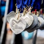 KonjiskiMaraton2017_0051_170924_ZZ_800
