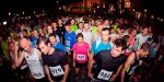 Tekaški spektakel v centru Ljubljane bo 8. septembra