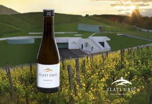 darilni-paket-KM-2018-vino_800