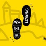 teknalovrenc